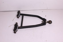 Load image into Gallery viewer, 2012 POLARIS RMK 800 RIGHT UPPER A ARM