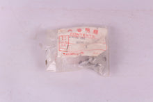 Load image into Gallery viewer, NOS HONDA CA100 CA105 S65 POINTS 30230-705-000