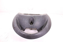 Load image into Gallery viewer, 2001 SEA DOO RX DIRECT INJECTION 951 REAR GRAB HANDLE