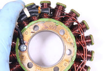 Load image into Gallery viewer, 2005 POLARIS SPORTSMAN 800 EFI STATOR / MAGNETO