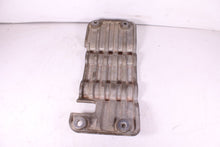 Load image into Gallery viewer, 2000 YAMAHA GP 800 RIDE PLATE