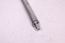 Load image into Gallery viewer, 2012 POLARIS PRO RMK 800 BULKHEAD CROSS TUBE / FRAME SUPPORT BRACE