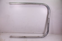 Load image into Gallery viewer, 2007 SKI-DOO REV SUMMIT 800 R P-TEK 151" REAR BUMPER