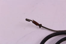 Load image into Gallery viewer, 1974 HONDA CR125 CDI BOX