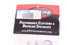 Load image into Gallery viewer, EPI UNIVERSAL JOINT WE100290 ATV Yamaha Rhino