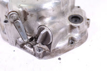 Load image into Gallery viewer, 1974 HONDA CB550 CLUTCH COVER