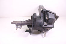 Load image into Gallery viewer, 2003 SEA DOO GTI LE STEERING POST STEM