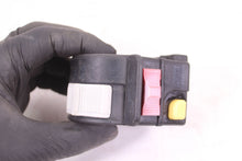 Load image into Gallery viewer, 2002 POLARIS SPORTSMAN 700 LEFT HANDLEBAR SWITCH / HEADLIGHT ON OFF MODE