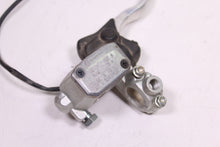Load image into Gallery viewer, 2011 HUSQVARNA HUSKY TE 511 449 BREMBO FRONT BRAKE MASTER CYLINDER