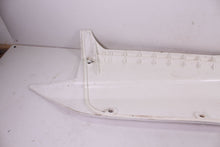 Load image into Gallery viewer, 2002 HONDA AQUATRAX F-12X TURBO RIGHT LOWER SIDE PANEL / COVER