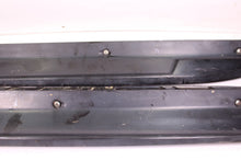 Load image into Gallery viewer, 2003 SEA DOO GTX 4-TEC SUPERCHARGED SPONSONS / STABILIZERS PLASTIC TRIM
