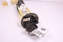 Load image into Gallery viewer, 2017 POLARIS SPORTSMAN 570 SP EPS FUEL PUMP