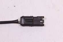 Load image into Gallery viewer, 2011 HUSQVARNA HUSKY TE 511 O2 SENSOR / OXYGEN LAMBDA