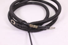 Load image into Gallery viewer, 2010 SEA DOO RXT-X 260 GROUND CABLE