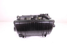 Load image into Gallery viewer, 2010 SEA DOO RXT-X 260 INTAKE MANIFOLD / INDUCTION