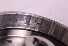 Load image into Gallery viewer, 2017 KTM 1290 SUPER DUKE GT FLYWHEEL / ROTOR