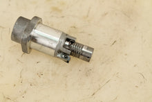 Load image into Gallery viewer, 2008 Yamaha Nytro Mtx Cam Chain Tensioner