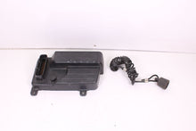 Load image into Gallery viewer, 2013 SKI-DOO SUMMIT 800 SPORT P-TEK MPEM / CDI ECU ECM CALIBRATED MODULE