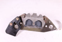 Load image into Gallery viewer, 2015 POLARIS RANGER 570 FULL SIZE FRONT RIGHT BRAKE CALIPER