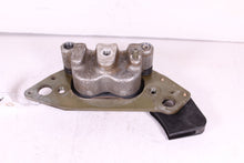 Load image into Gallery viewer, 2015 POLARIS RANGER 570 FULL SIZE FRONT RIGHT BRAKE CALIPER