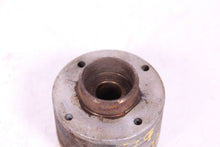 Load image into Gallery viewer, 1979 HONDA CR125 FLYWHEEL / ROTOR