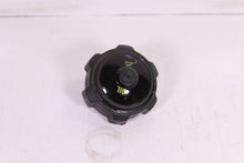 Load image into Gallery viewer, 2012 POLARIS PRO RMK 800 OIL TANK CAP / LID