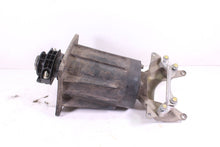 Load image into Gallery viewer, 2002 HONDA AQUATRAX F-12X TURBO STEERING POST SHAFT