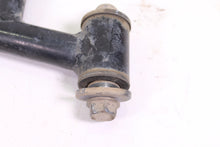 Load image into Gallery viewer, 2013 KAWASAKI TERYX 750 FRONT LOWER RIGHT A ARM