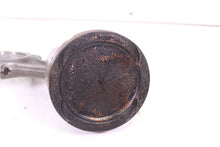 Load image into Gallery viewer, 2003 SEA DOO GTX 4-TEC SUPERCHARGED CONNECTING ROD WITH PISTON 99.96MM