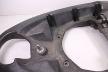 Load image into Gallery viewer, 2002 HONDA AQUATRAX F-12X TURBO REAR GRIP HANDLE