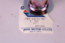 Load image into Gallery viewer, 1979 YAMAHA IT400 IT425 EXHAUST CHOKE PIPE