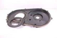 Load image into Gallery viewer, 2002 POLARIS SPORTSMAN 700 INNER CLUTCH COVER