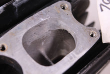Load image into Gallery viewer, 1976 HONDA MR250 MR 250 ELSINORE CYLINDER JUG  71MM