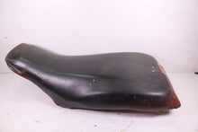 Load image into Gallery viewer, 1988 HONDA TRX250R SEAT  -- DAMAGED --