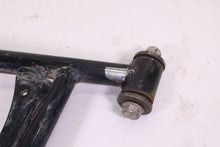 Load image into Gallery viewer, 2013 KAWASAKI TERYX 750 FRONT LEFT LOWER A ARM