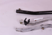 Load image into Gallery viewer, 2015 YAMAHA VIPER MTX FRAME SUPPORTS / BRACES - ARCTIC CAT ZR XF M