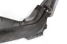 Load image into Gallery viewer, 2012 POLARIS PRO RMK 800 LEFT BELLY PAN / FENDER