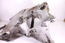 Load image into Gallery viewer, 2012 POLARIS PRO RMK 800 BULKHEAD / FRONT FRAME