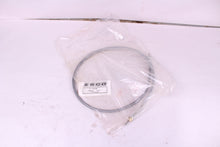 Load image into Gallery viewer, Yamaha XS1 XS1B +10" Speedometer Cable / Speedo