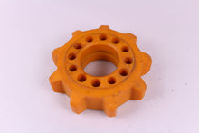 Load image into Gallery viewer, 1969 YAMAHA SS SL 338 396 SPROCKET WHEEL / DRIVER