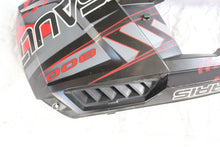 Load image into Gallery viewer, 2014 POLARIS RMK 800 ASSAULT LEFT SIDE PANEL / COVER