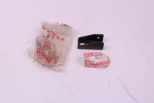 Load image into Gallery viewer, Kawasaki Foot Peg Bracket 34036-001  - KZ400