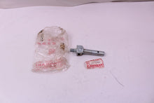 Load image into Gallery viewer, 1971-1975 KAWASAKI F7  NOS LEFT FOOT PEG - F6 F9