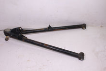 Load image into Gallery viewer, 2009 SKI-DOO SUMMIT 600 E-TEC LOWER RIGHT A ARM