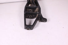 Load image into Gallery viewer, 2013 POLARIS PRO RMK 800 RIGHT SPINDLE / KNUCKLE