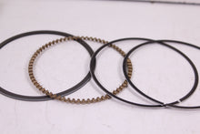 Load image into Gallery viewer, YAMAHA NOS OEM PISTON RINGS 341-11610-00
