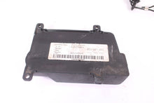 Load image into Gallery viewer, 2013 SKI-DOO SUMMIT 800 SPORT P-TEK MPEM / CDI ECU ECM CALIBRATED MODULE