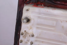 Load image into Gallery viewer, 1988 HONDA TRX250R SEAT  -- DAMAGED --