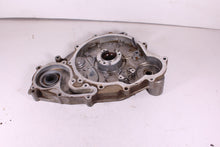 Load image into Gallery viewer, 2009 POLARIS RZR 800 INNER STATOR COVER