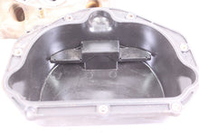Load image into Gallery viewer, 2002 POLARIS SPORTSMAN 700 CYLINDER HEAD WITH ROCKERS AND VALVES